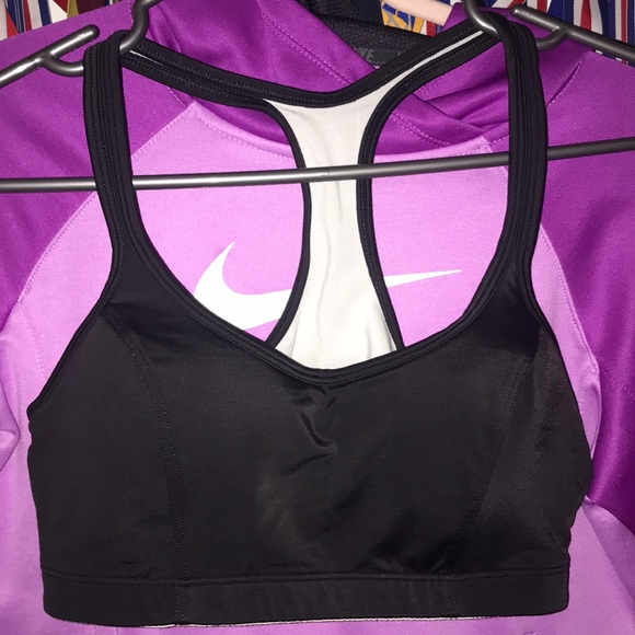 champion sports bra - Picture 1 of 4